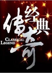 铁岭市seo优化关键词公司