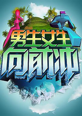 北京光电网站优化价格表